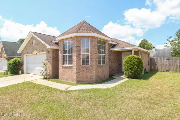 Gulfport, MS 39503,11159 Hendry Drive