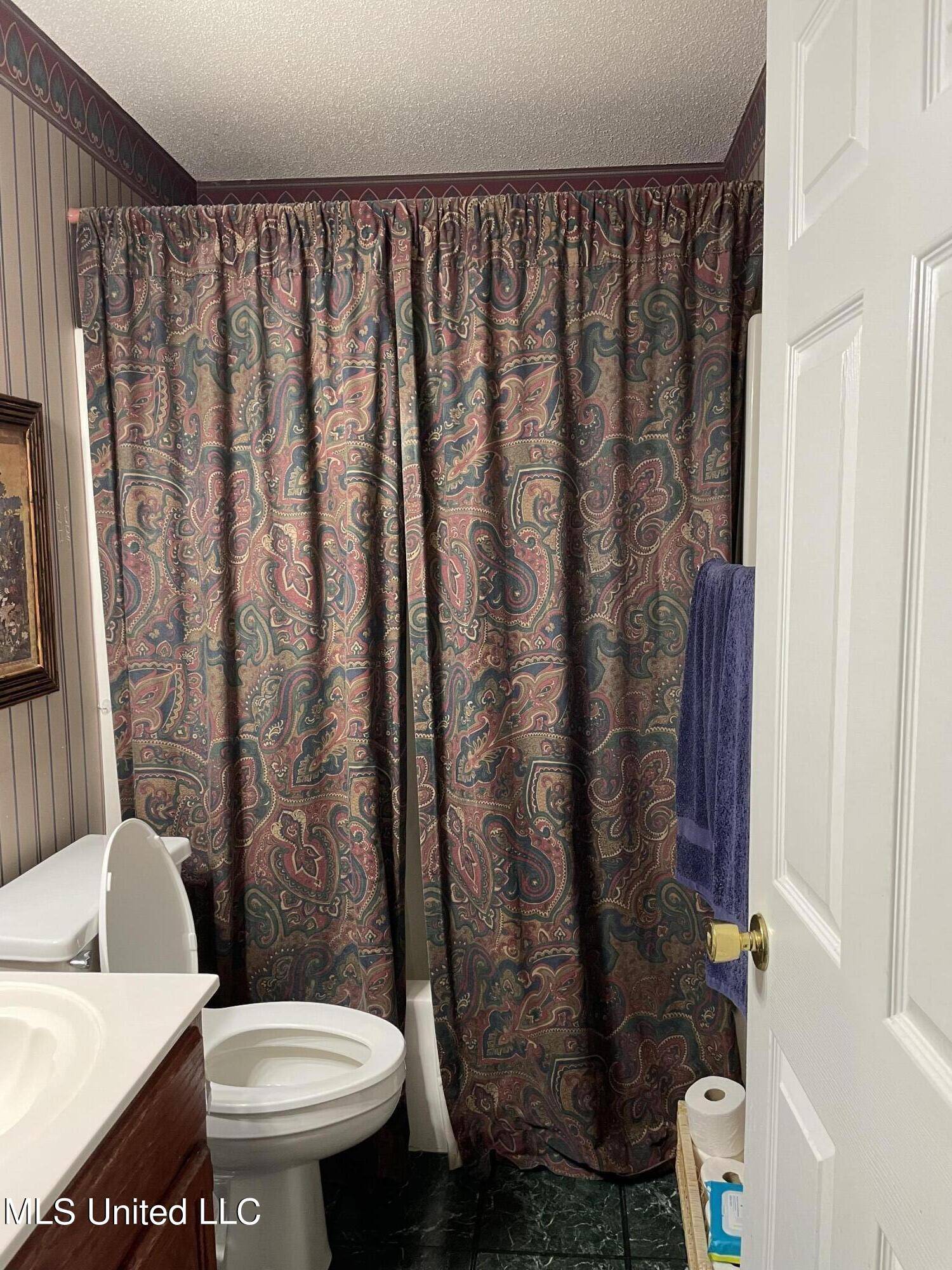 Olive Branch, MS 38654,5825 S South Manor Cove Cove