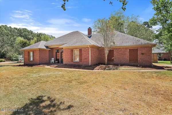 Brandon, MS 39047,605 Cliffview Drive