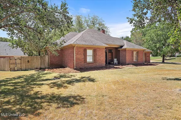 Brandon, MS 39047,605 Cliffview Drive