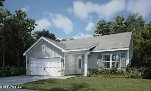 18140 Craneridge Cove, Gulfport, MS 39503