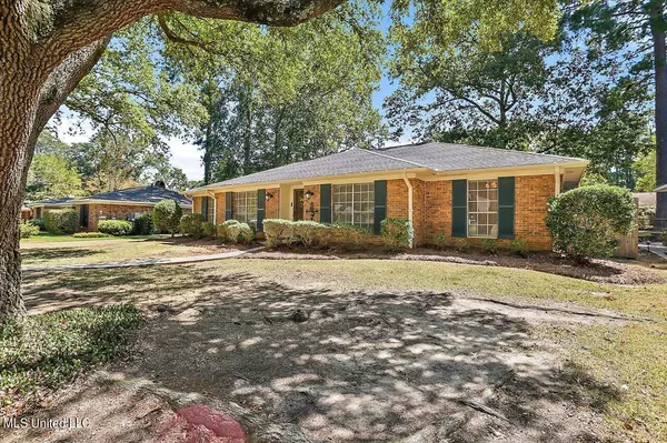 Brandon, MS 39042,112 Long Meadow Road