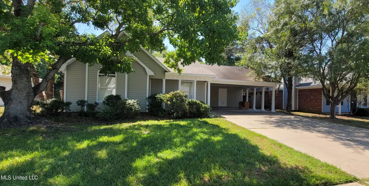 Brandon, MS 39047,734 Whippoorwill Drive