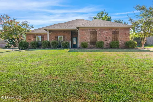 248 E Pinebrook Drive, Brandon, MS 39047