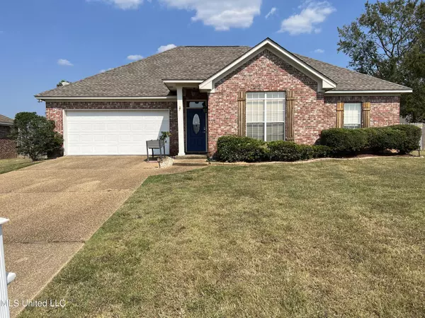 Pearl, MS 39208,130 Cherry Bark Way