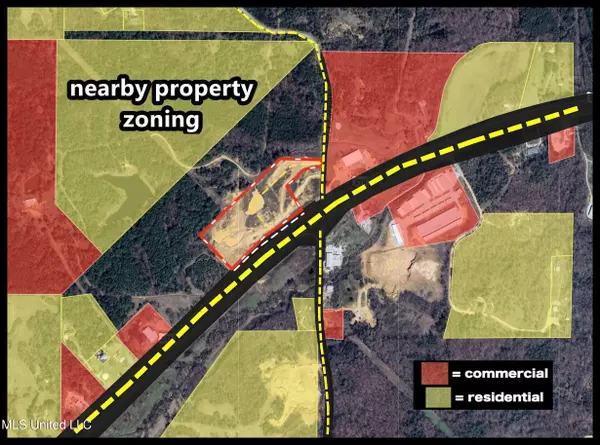 Batesville, MS 38606,20859 E Ms 278