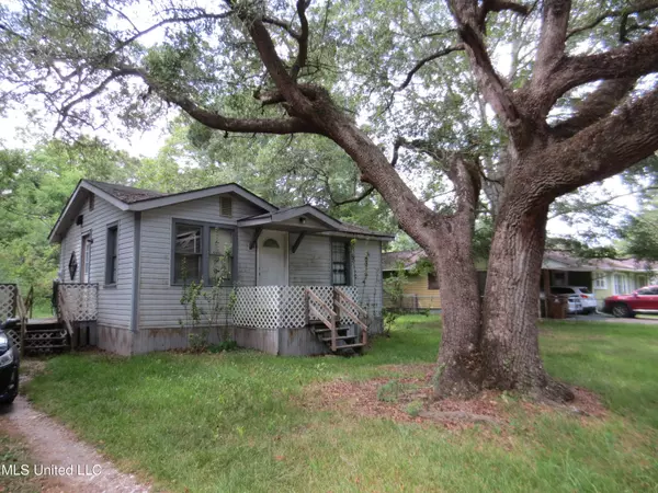 13075 Michael Street, Biloxi, MS 39532