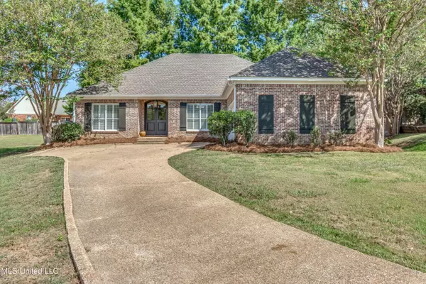 104 Indigo Court, Madison, MS 39110