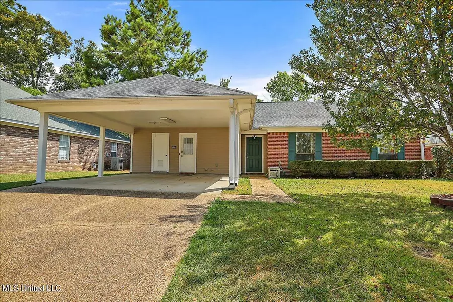 502 Stockton Cove, Flowood, MS 39232