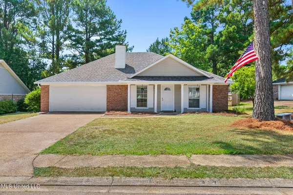 Madison, MS 39110,337 S Place Drive