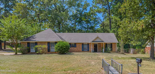 179 Bellegrove Circle Circle, Brandon, MS 39047