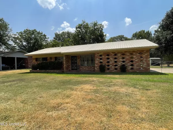 Pearl, MS 39208,3229 Stark Drive