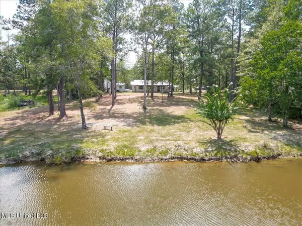 Perkinston, MS 39573,147 Maple Drive