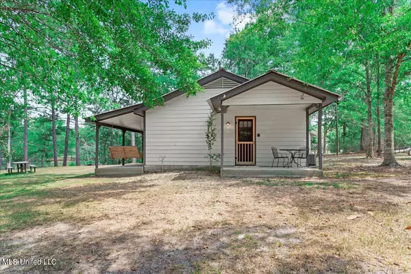 Perkinston, MS 39573,147 Maple Drive