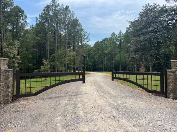 Flora, MS 39071,Springwood Trail