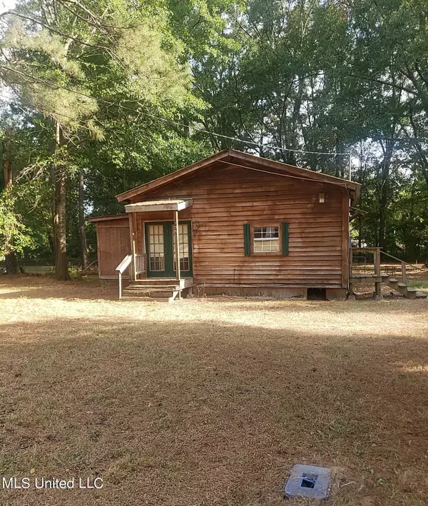 Florence, MS 39073,138 Rosalie Avenue