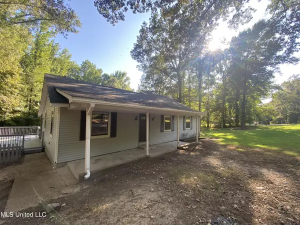 Hernando, MS 38632,1050 Wetonga Lane