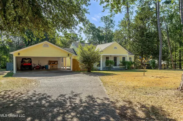 Crystal Springs, MS 39059,107 Church Street