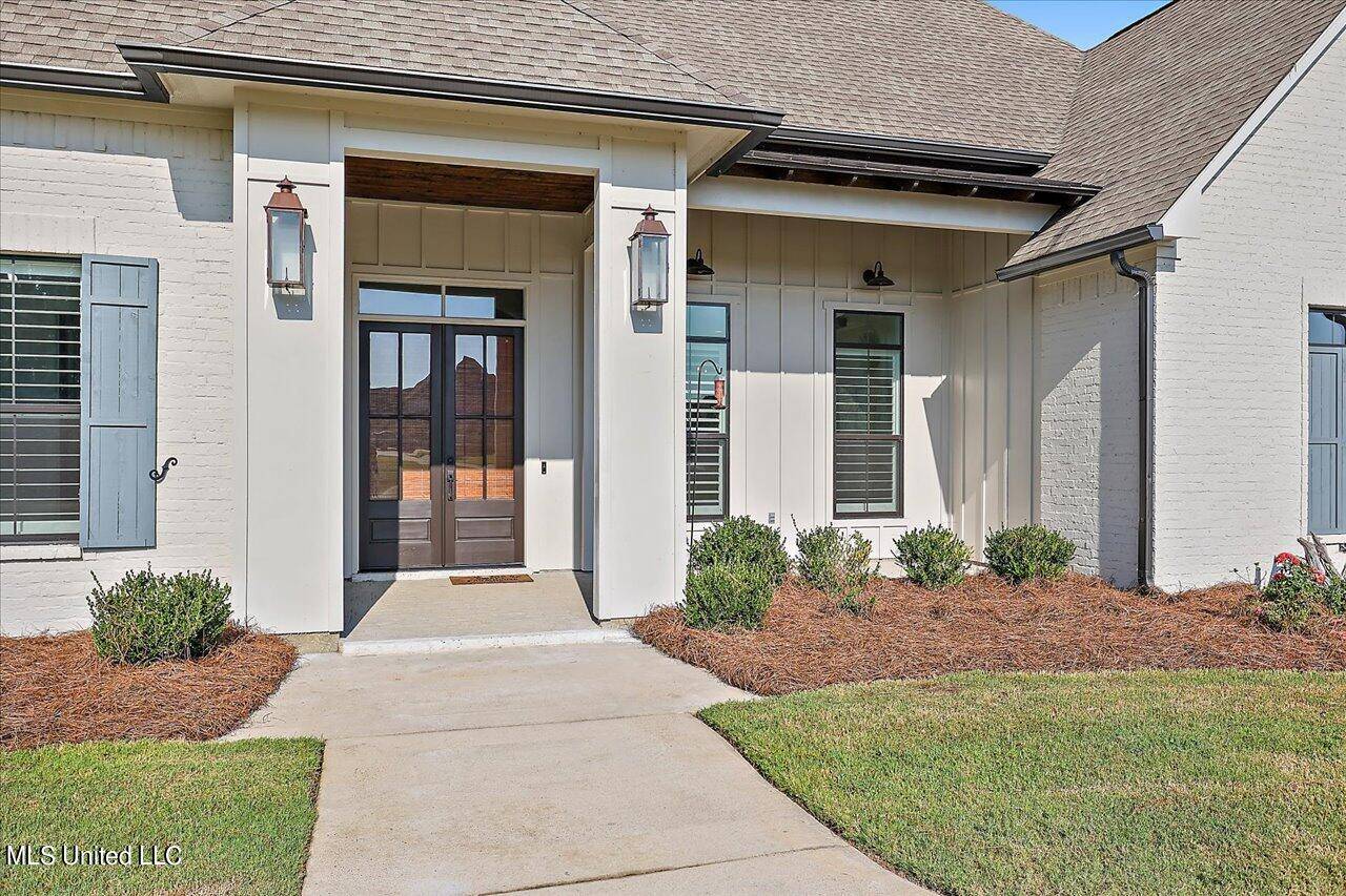 Brandon, MS 39047,115 Crossview Place