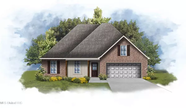 Ocean Springs, MS 39564,11612 Rosalie Place