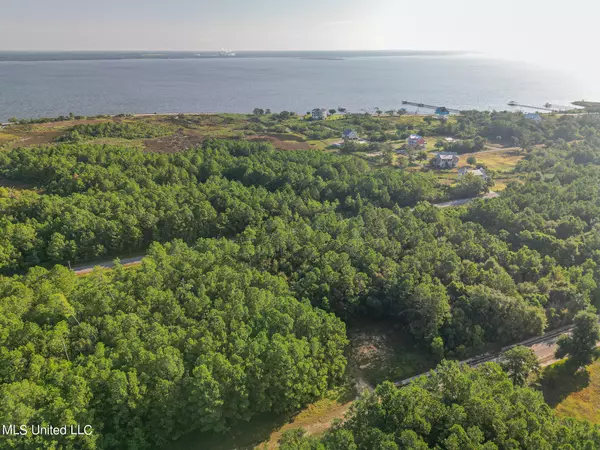 Bay Saint Louis, MS 39520,0 Harrison Court