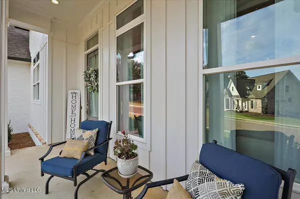 Clinton, MS 39056,123 Cedar Hill Way