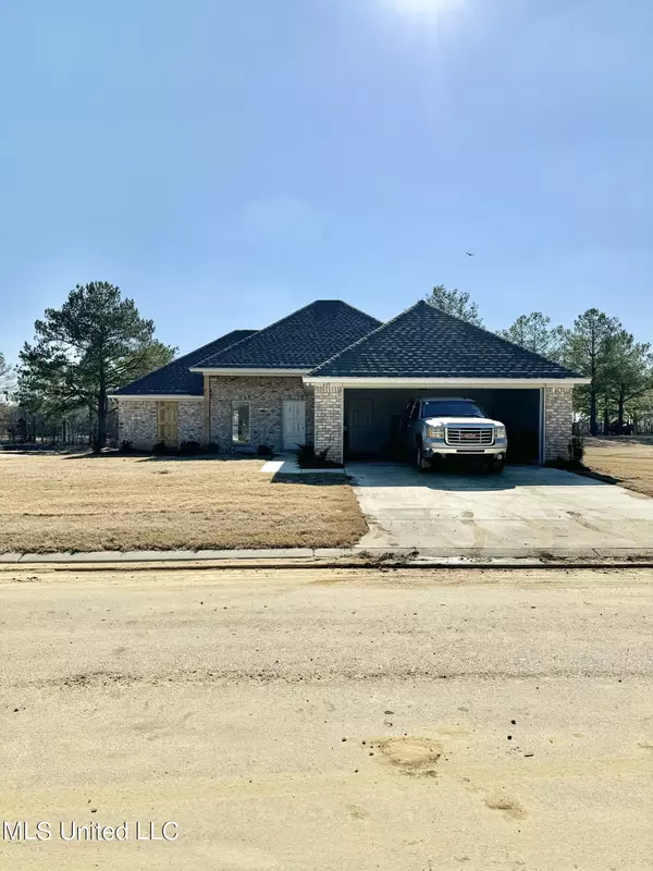 Pearl, MS 39208,633 Westfield Drive