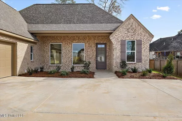 Brandon, MS 39042,424 Assurance Way