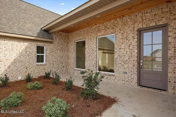 Brandon, MS 39042,424 Assurance Way