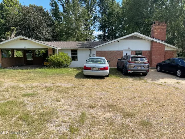 Forest, MS 39074,1647 Old Hwy 21