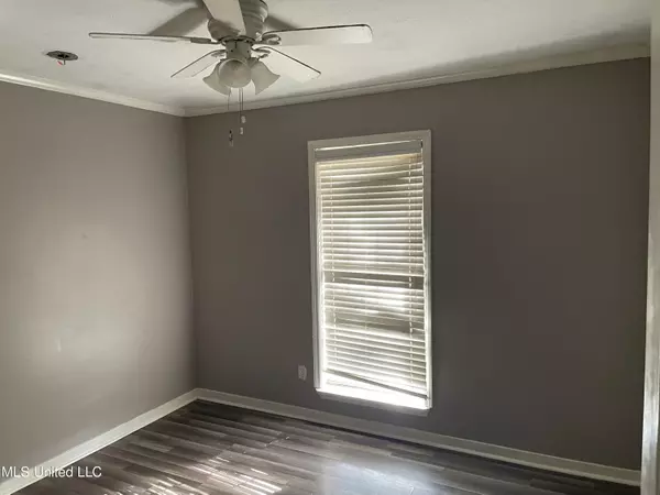 Byram, MS 39272,1447 Forbes Drive