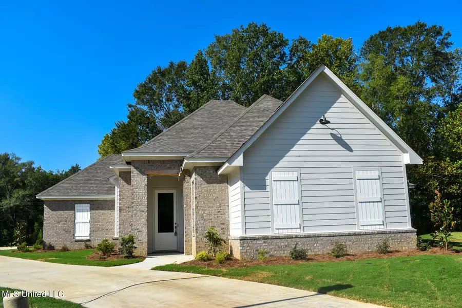 141 Salus Bend, Clinton, MS 39056