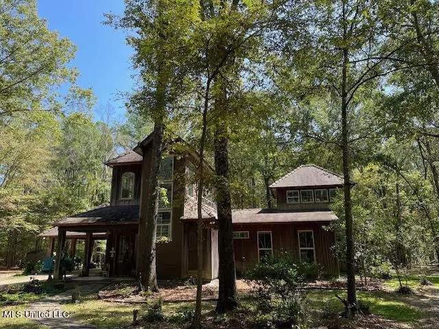 Pelahatchie, MS 39145,1626 Lake Road