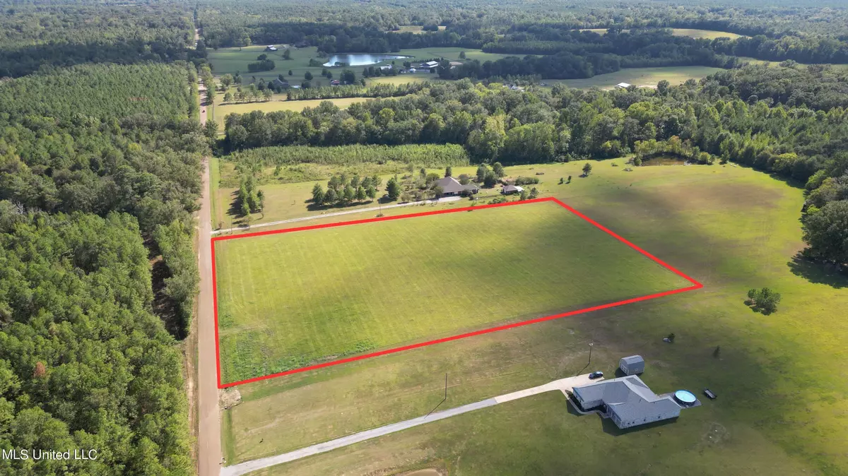 Canton, MS 39046,0 Summerfield Farms