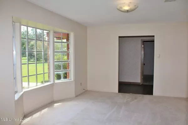 Lucedale, MS 39452,125 Susanne Street