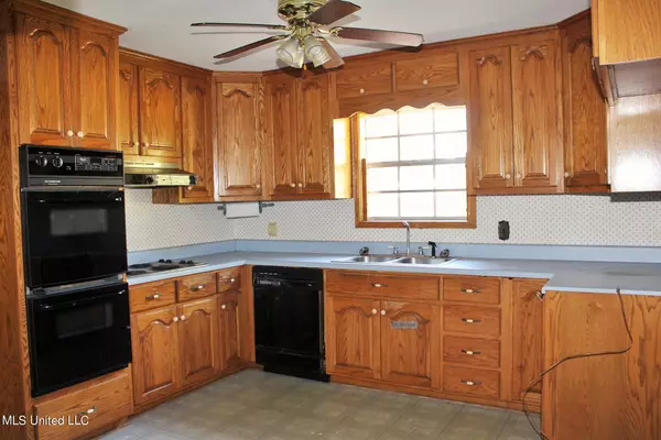 Lucedale, MS 39452,125 Susanne Street