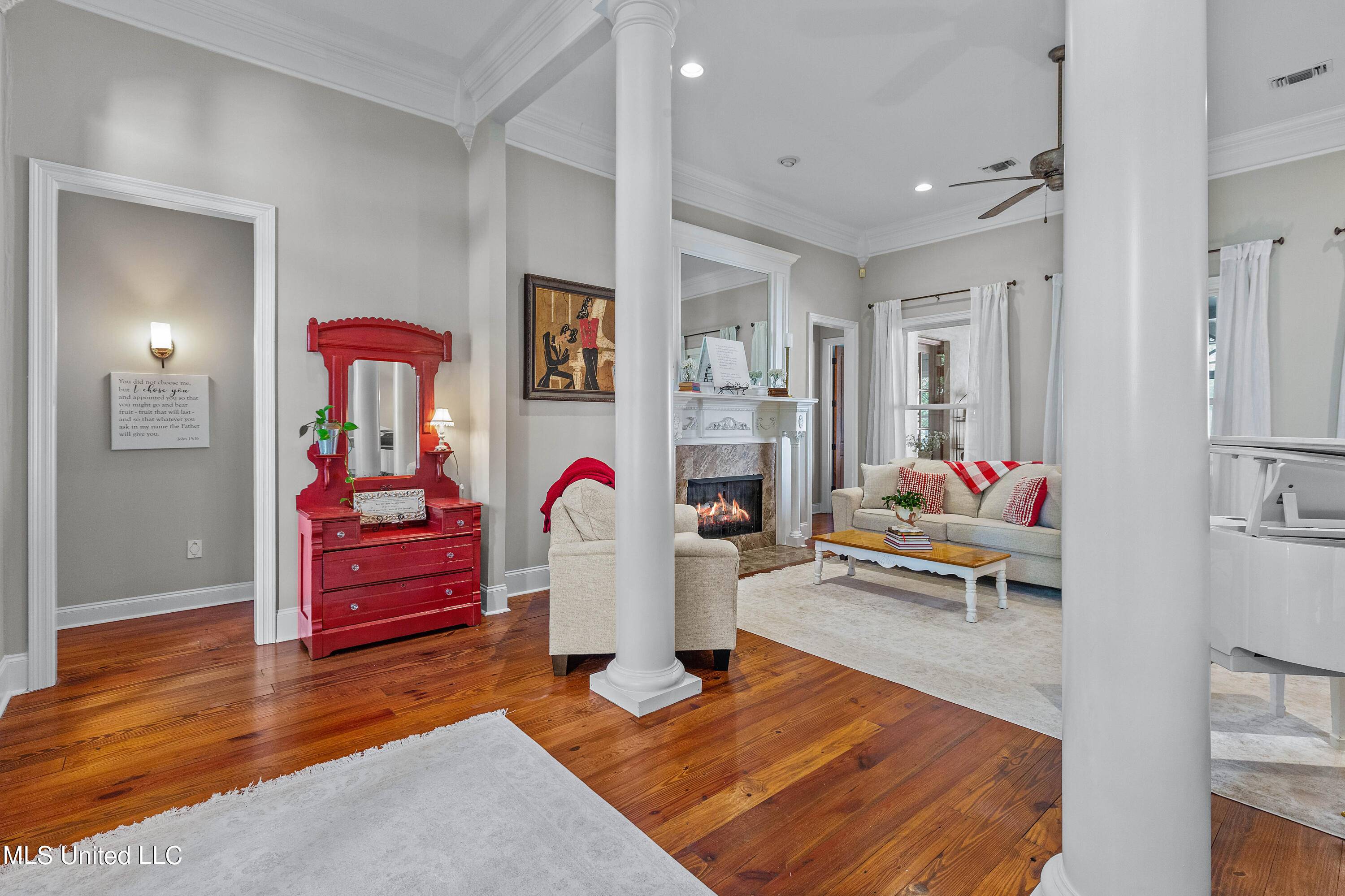 Madison, MS 39110,106 Livingston Drive