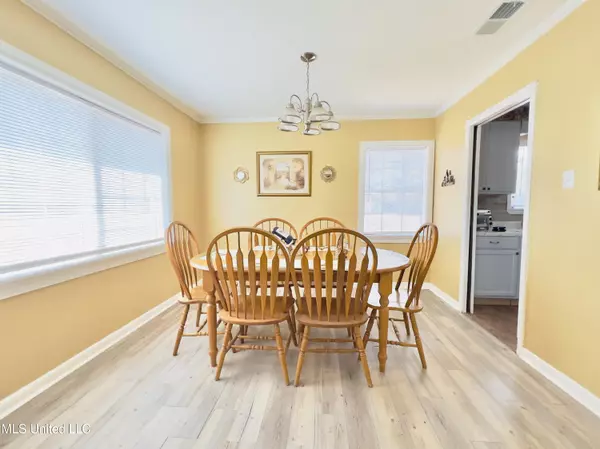 Beaumont, MS 39423,906 Fourth Street