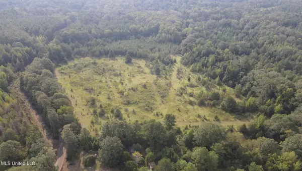 Hermanville, MS 39086,Holly Grove Lane