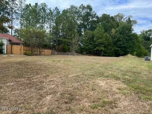 Clinton, MS 39056,102 Afton Way