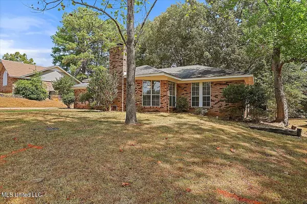 Brandon, MS 39047,234 Lancaster Court