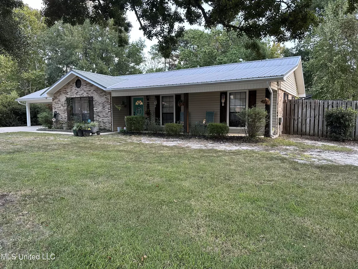 Gautier, MS 39553,3131 Neptune Drive