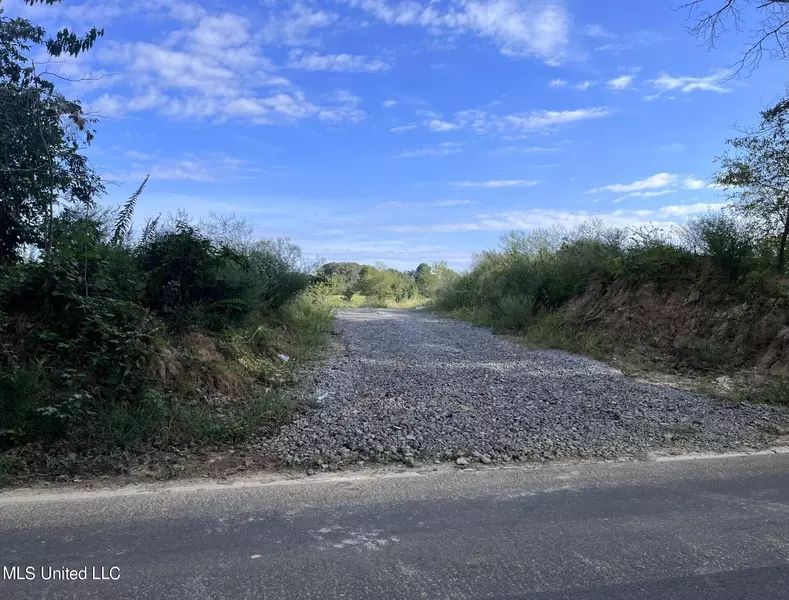 7368 Dean Road, Lake Cormorant, MS 38641