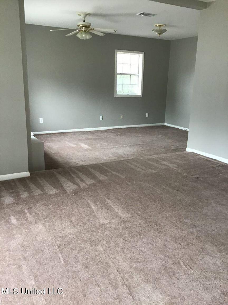 Long Beach, MS 39560,108 Clower Avenue