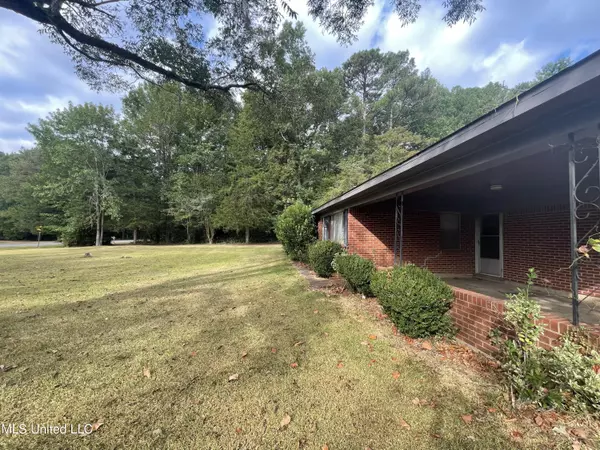 Walnut Grove, MS 39189,4233 Gunter Road