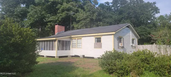 Long Beach, MS 39560,6370 Davis Road