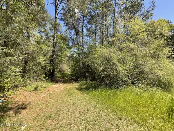 Huston Road,  Prentiss,  MS 39474