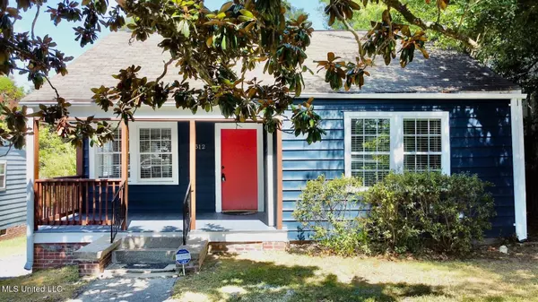 512 Fondren Place, Jackson, MS 39216