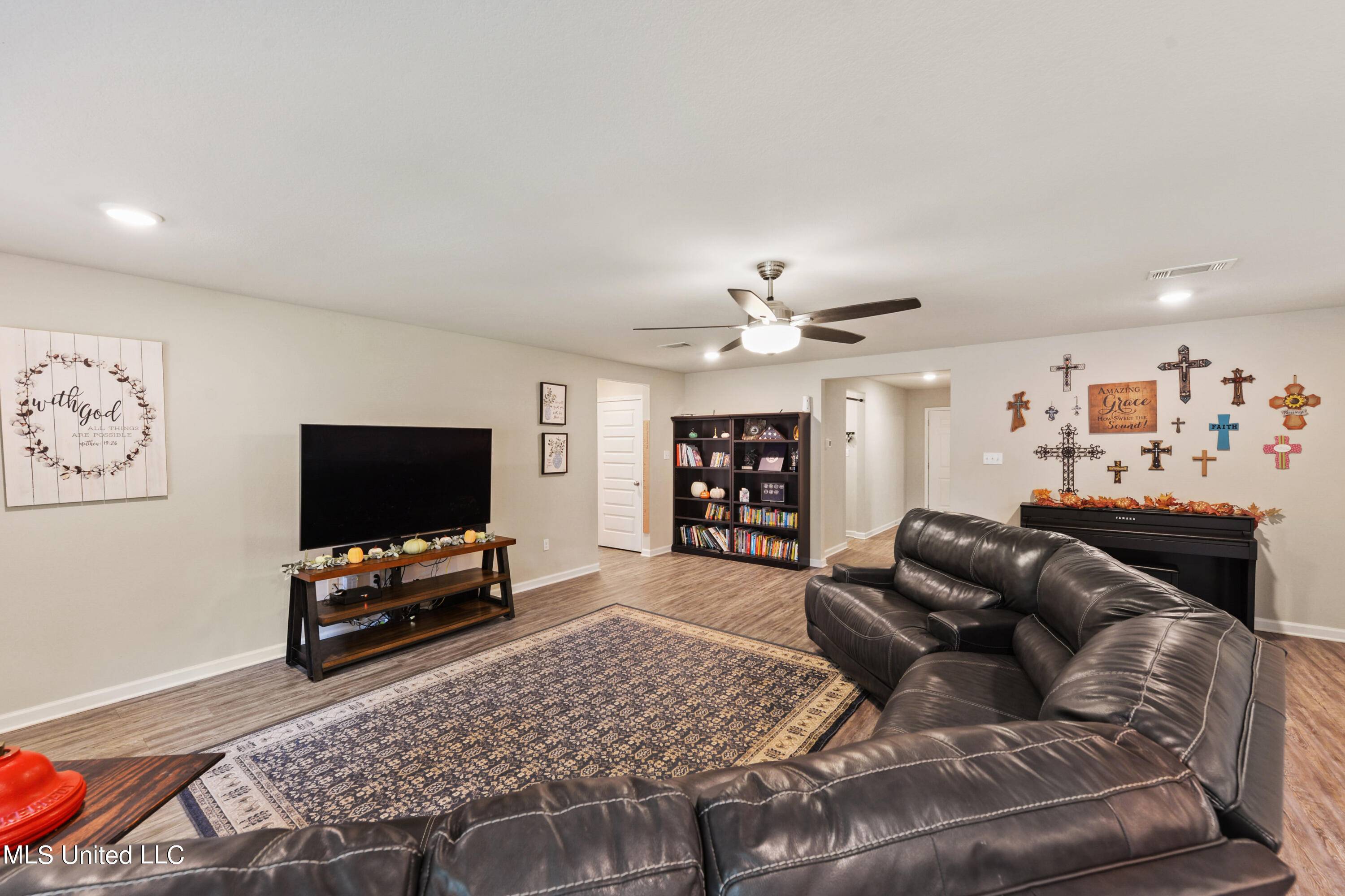 Biloxi, MS 39532,9161 Bellewood Drive