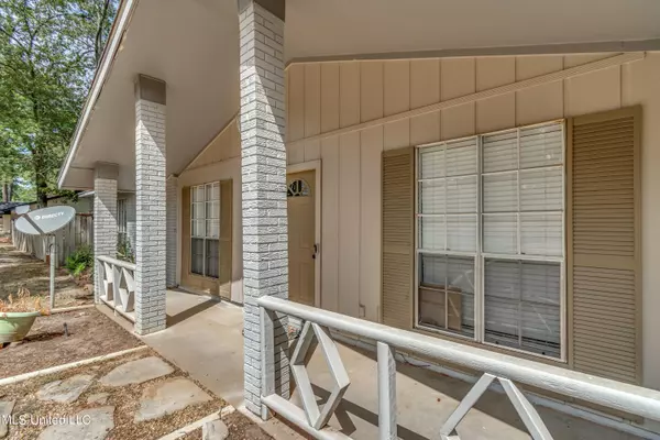 Brandon, MS 39042,36 Pebble Hill Drive